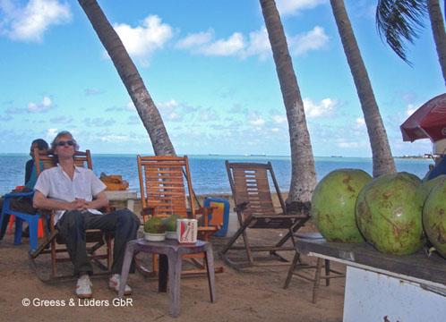 16_Coco_3_1221Maceio_B_A