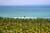 12_020Maceio_Gunga_B