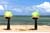 23_Coco_01_0955Maceio_A