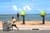 24_Coco_02_0967Maceio_B_A