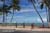 29_Coco_06_0969Maceio_BB