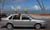30_Coco_05_0961Maceio_BB