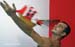 01_FArrudo0676_BB