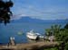 003_Guatemala_2647_b
