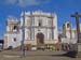 004_Guatemala_2749_b