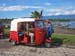 006Guatemala_2661_b