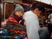 032_Guatemala_2503_b