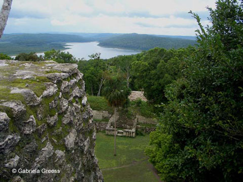052_Guatemala_1482_b