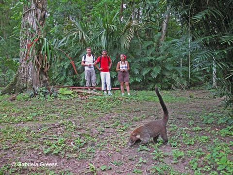 060_Guatemala_0305_b