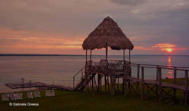 062_Guatemala_1516_b
