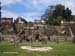 043_Guatemala_1538