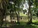 047_Guatemala_0285_b