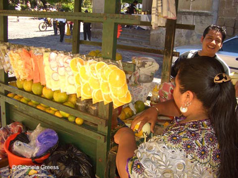 081_Guatemala_1991