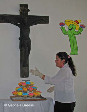 088_Guatemala_0929_b