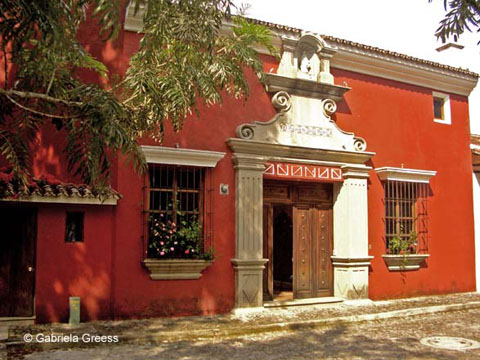 094_Guatemala_2389_b