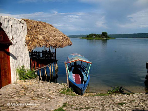 116_Guatemala_0373_b
