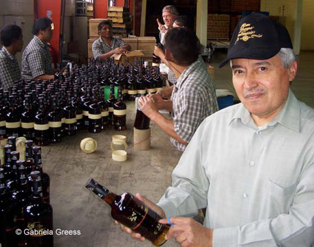 126_Guatemala_2361_b