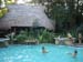 107_Guatemala_1662