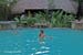 109_Guatemala_0543_b