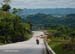 117_Guatemala_0403_b