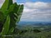 118_Guatemala_0405_b