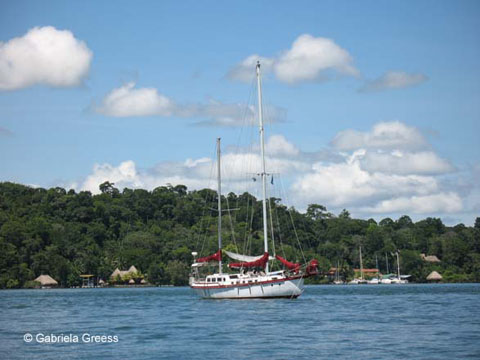 153_Guatemala_0471