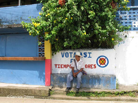 176_Guatemala_0621_b