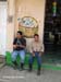 172_Guatemala_0687_b