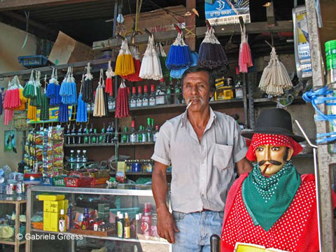 02_Guatemala_1139-b