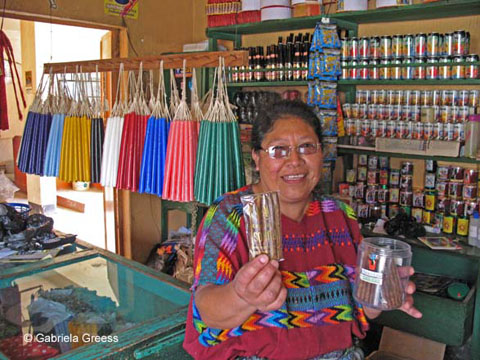 04_Guatemala_1142-b