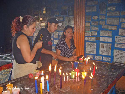 05_Guatemala_2416-b