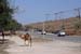 01_1307_Oman_B