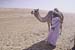 06_558_Oman_b