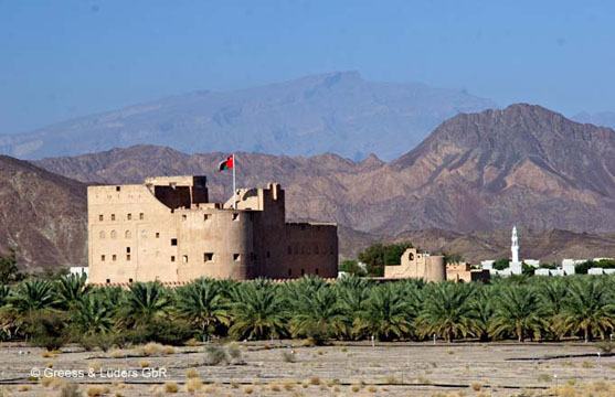 10_398_Oman_b
