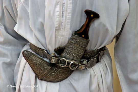 18_782_Oman_m