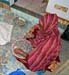 08_a_1476_Oman_B
