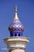 13_499_Oman_B