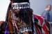 14_735_Oman_b