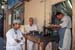 20_487_Oman_b