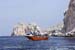 24_1110_Oman_b